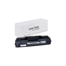 utángyártott HP C4092A utángyártott festékkazetta, PRÉMIUM toner nyomtatópatron & toner