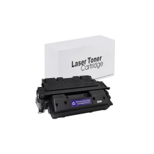 utángyártott HP C4127X utángyártott festékkazetta, PRÉMIUM toner nyomtatópatron & toner
