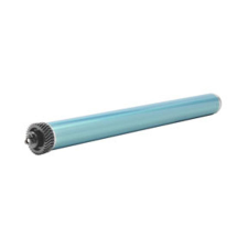 utángyártott HP C7115A/X/Q2613A/X OPC henger nyomtató kellék