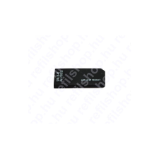 utángyártott HP C8553A M chip (9500) nyomtató kellék