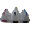 utángyártott HP C8721EE/C8771EE-C8775EE(363) ARC tölthető patronok