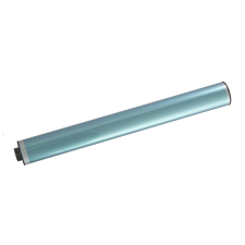 utángyártott HP CB400A-CB403A, Q5950A-Q5953A OPC henger nyomtató kellék