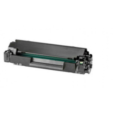  Utángyártott HP CB435/CB436/CE285A Toner Black 2.000 oldal kapacitás KATUN (New Build) nyomtatópatron & toner