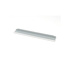 utángyártott HP CB435A/CB436A wiper blade nyomtató kellék