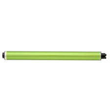 utángyártott HP CB540A-CB543A OPC henger nyomtató kellék