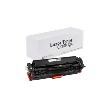 utángyártott HP CC533A Magenta utángyártott festékkazetta 304 nyomtatópatron & toner