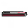utángyártott HP CE313A (HP 126A) M MAGENTA utángyártott toner (≈1000 oldalas)
