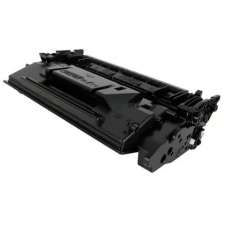 utángyártott HP CF226X utángyártott toner (~9000 oldal) nyomtatópatron & toner