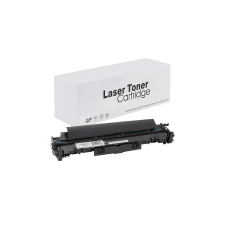 utángyártott HP CF232A utángyártott dobegység, képalkotó henger, PRÉMIUM nyomtatópatron & toner