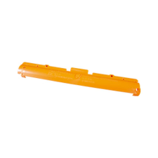 utángyártott HP CF244 szállítás védő klipsz (Shipping Protector) nyomtató kellék