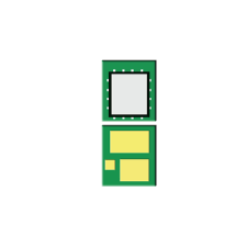 utángyártott HP CF259X CHIP nyomtató kellék