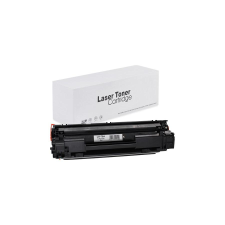 utángyártott HP CF279X utángyártott festékkazetta, PRÉMIUM toner nyomtatópatron & toner