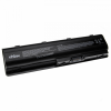 utángyártott HP / Compaq 586007-541, 593553-001 Laptop akkumulátor - 5200mAh (10.8V / 11.1V Fekete) - Utángyártott