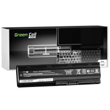utángyártott HP Compaq 650, Presario készülékekhez laptop akkumulátor (Li-Ion, 10.8V-11.1V, 5200mAh) - Utángyártott hp notebook akkumulátor