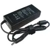 utángyártott HP Compaq Armada E500, E500S laptop töltő adapter - 90W (18.5V 4.8A) - Utángyártott