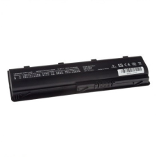 utángyártott HP Compaq G42-288LA, G42-228CA Laptop akkumulátor - 8800mAh (10.8 / 11.1V Fekete) - Utángyártott hp notebook akkumulátor