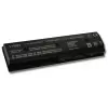 utángyártott HP / CompaQ Pavilion DV6-8000, DV6-8099 Laptop akkumulátor - 4400mAh (11.1V Fekete) - Utángyártott
