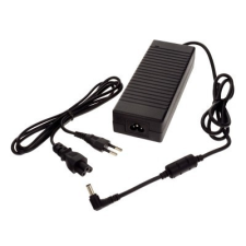 utángyártott HP Compaq ZD7101US, ZD7310CA, ZD7310CAF laptop töltő adapter - 120W (19V 6.3A) - Utángyártott hp notebook akkumulátor