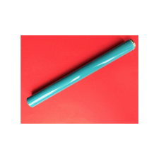 utángyártott HP CP1215 OPC Without Gear nyomtató kellék