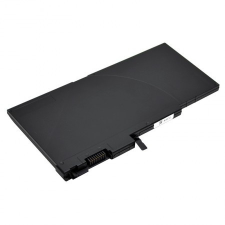 utángyártott HP EliteBook 850 G1 Utángyártott laptop akkumulátor, 3 cellás (4505mAh) hp notebook akkumulátor