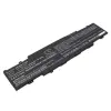 utángyártott HP Envy 17-CR0955ND készülékhez laptop akkumulátor (Li-Polymer, 15.12V, 3650mAh / 55.19Wh) - Utángyártott