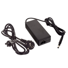 utángyártott HP Envy Sleekbook 4-1005XX, 4-1043CL, 4-1004TU laptop töltő adapter - 65W (19.5V 3.33A) - Utángyártott hp notebook akkumulátor