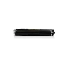 utángyártott HP -hez CF351A (Nr.130A) C cián utángyártott toner (1000 oldalas) nyomtatópatron & toner