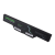 utángyártott HP HPGJ655AAABH, HP-GJ655AA-ABH Laptop akkumulátor - 5200mAh (10.8V Fekete) - Utángyártott