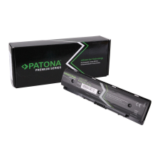 utángyártott HP HSTNN-LB4N, HSTNN-LB4O, HSTNN-YB4N helyettesítő laptop prémium akkumulátor (6700mAh, 10.8V, Li-Ion) - Utángyártott hp notebook akkumulátor