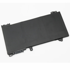 utángyártott HP HSTNN-OB1Q helyettesítő laptop akkumulátor (Li-Polymer, 11.4V, 3600mAh / 41.04Wh) - Utángyártott hp notebook akkumulátor