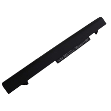 utángyártott HP HSTNN-W01C, RA04 Laptop akkumulátor - 2200mAh (14.8V Fekete) - Utángyártott egyéb notebook akkumulátor