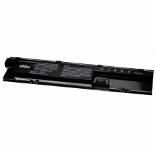 utángyártott HP HSTNN-YB4J Laptop akkumulátor - 5200mAh (10.8V Fekete) - Utángyártott hp notebook akkumulátor
