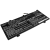 utángyártott HP L84182-421 helyettesítő laptop akkumulátor (Li-Polymer, 11.55V, 4950mAh / 57.17Wh) - Utángyártott