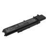 utángyártott HP M86087-005 helyettesítő laptop akkumulátor (Li-Polymer, 15.4V, 5900mAh / 90.86Wh) - Utángyártott