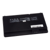 utángyártott HP Mini 1152NR, 1153NR, 1160CM Laptop akkumulátor - 4400mAh (10.8 / 11.1V Fekete) - Utángyártott