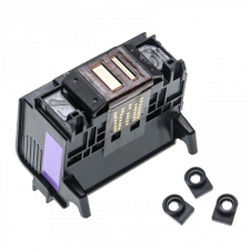 utángyártott HP Officejet 6000 SE, 6000 Wide, 6000 Wireless, 6500 készülékekhez nyomtatófej - Utángyártott nyomtató kellék
