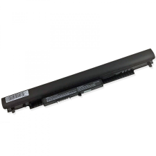 utángyártott HP Pavilion 15-AC097TU Laptop akkumulátor - 2200mAh (14.8V Fekete) - Utángyártott hp notebook akkumulátor