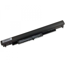 utángyártott HP Pavilion 15g-ad002TX Laptop akkumulátor - 2200mAh (14.8V Fekete) - Utángyártott hp notebook akkumulátor