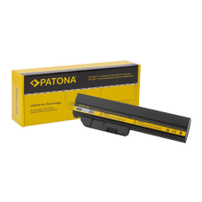 utángyártott HP Pavilion dm1-1102sa, dm1-1140ss készülékekhez laptop akkumulátor (6600mAh, 10.8V, Li-Ion) - Utángyártott hp notebook akkumulátor