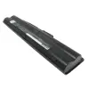 utángyártott HP Pavilion dv3-2317tx készülékhez laptop akkumulátor (Li-ion, 10.8V, 4400mAh / 47.52Wh) - Utángyártott