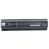 utángyártott HP Pavilion dv4210TX, dv4211TX készülékekhez laptop akkumulátor (Li-ion, 10.8V, 4400mAh) - Utángyártott