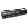 utángyártott HP Pavilion dv5-1007ax, dv5-1007ca Laptop akkumulátor - 8800mAh (10.8V Fekete) - Utángyártott
