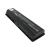 utángyártott HP Pavilion dv6500/CT, dv6500t készülékekhez laptop akkumulátor (Li-ion, 10.8V, 4400mAh) - Utángyártott