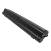 utángyártott HP Pavilion dv7-1090en készülékhez laptop akkumulátor (Li-ion, 14.4V, 6600mAh) - Utángyártott
