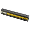 utángyártott HP Pavilion dv9000, dv9000EA, dv9000T Laptop akkumulátor - 6600mAh (14.8V Fekete) - Utángyártott