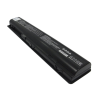 utángyártott HP Pavilion dv9289EA, dv9291EA készülékekhez laptop akkumulátor (Li-ion, 14.4V, 4400mAh) - Utángyártott