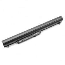 utángyártott HP Pavilion Touchsmart 14 Laptop akkumulátor - 2600mAh (14.8V Fekete) - Utángyártott hp notebook akkumulátor