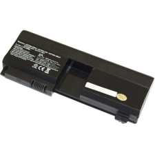 utángyártott HP Pavilion tx2012au készülékhez laptop akkumulátor (Li-Ion, 7.2V, 4400mAh / 31.68Wh) - Utángyártott hp notebook akkumulátor
