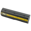 utángyártott HP Presario M2055AP-PY877PA készülékhez laptop akkumulátor (10.8V, 8800mAh / 95.04Wh, Fekete) - Utángyártott