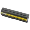 utángyártott HP Presario V2306AP készülékhez laptop akkumulátor (10.8V, 8800mAh / 95.04Wh, Fekete) - Utángyártott